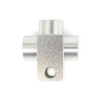 cafe 4 racer TRW worldwide shipping