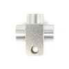 TRW brake tee