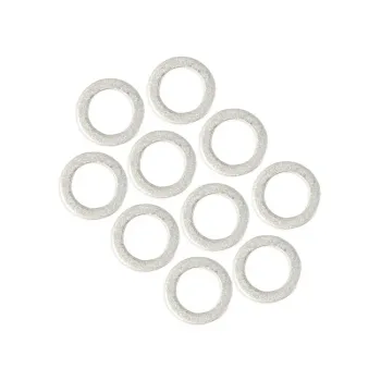 cafe 4 racer TRW worldwide shipping