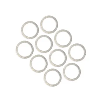 cafe 4 racer TRW worldwide shipping