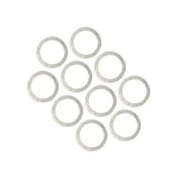 cafe 4 racer TRW worldwide shipping
