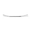 cafe 4 racer - TRW, 22mm (7/8") Custom Drag Bar. Medium. Chrome - TRW H&D & Custom 