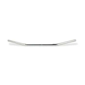 TRW, 22mm (7/8") Custom Drag Bar. Střední. Chromovaný