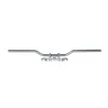 cafe 4 racer - TRW, 22mm (7/8") Speedfighter handlebar. Chrome - TRW Scrambler handlebars 