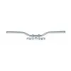 TRW, 22mm (7/8") Superbike handlebar. Elegance. Chrome