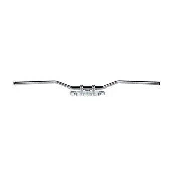 cafe 4 racer - TRW, 22mm (7/8") Custom Roadstar wide handlebar - TRW Scrambler handlebars 