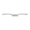 cafe 4 racer - TRW, 22mm (7/8") Custom Roadstar wide handlebar - TRW Scrambler handlebars 
