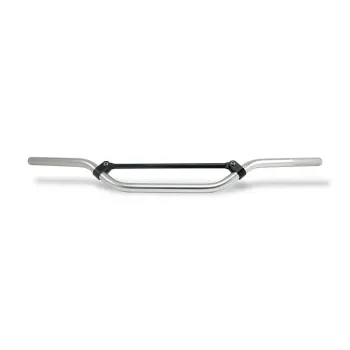 cafe 4 racer - FEHLING Handlebar 22mm 7/8" Moto Cross 79,5 cm - Fehling Scrambler handlebars 4054783217786
