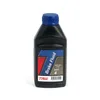 cafe 4 racer - BRAKE FLUID DOT 4 (500ML) - TRW Brake & Clutch fluid 