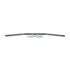 cafe 4 racer - TRW, 22mm (7/8") Custom Drag Bar. Long. Black - TRW Standard handlebars 
