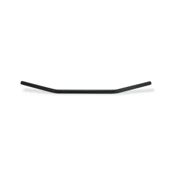 cafe 4 racer - Pirelli Angel Scooter 120/70 - 12 51P TL Scooter - Pirelli Scooter 8019227276978
