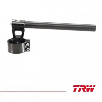 cafe 4 racer TRW worldwide shipping