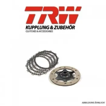 cafe 4 racer TRW worldwide shipping
