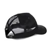 cafe 4 racer - Von Dutch Garage trucker cap black - Von Dutch Caps 