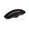 cafe 4 racer - Universal Front Fender ABS No3L - C-RACER Plastic 