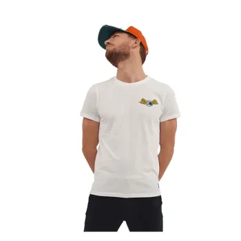cafe 4 racer Von Dutch worldwide shipping
