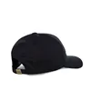 cafe 4 racer - Von Dutch logo cap black - Von Dutch Caps 