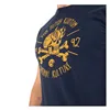 cafe 4 racer - Tričko Von Dutch Load - Von Dutch Tričká 