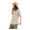 Von Dutch Robin shirt