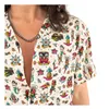 Von Dutch Robin shirt