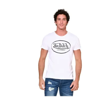 cafe 4 racer - Biltwell Left turn longsleeve t-shirt black - BILTWELL T-Shirts 