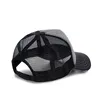 Von Dutch baseball cap Crew1B grey