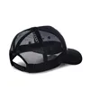 cafe 4 racer - Von Dutch baseballová čiapka Black - Von Dutch Šiltovka 