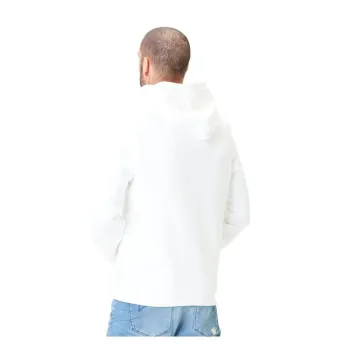 cafe 4 racer - 13 1/2 Get to the Chopper hoodie - 13 1/2 Company Hoodies 
