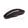 cafe 4 racer - Universal Front Fender ABS No3S - C-RACER Plastic 