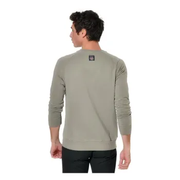 cafe 4 racer - Carhartt Marquette FullZipsweatshirt mech - Carhartt Mikina 