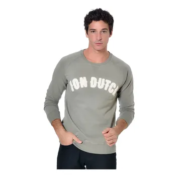 Von Dutch Murry mikina