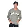 Von Dutch Murry mikina