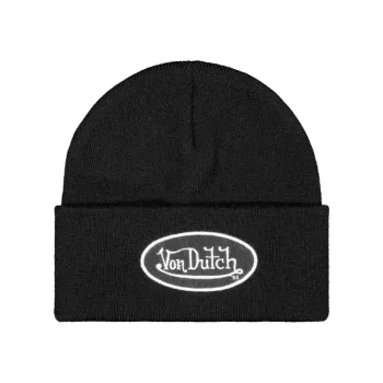 cafe 4 racer - Loser Machine x Espinozas trucker beanie - Loser Machine Company Beanies 