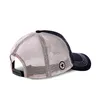 cafe 4 racer - Von Dutch Crew cap black - Von Dutch Caps 