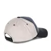 cafe 4 racer - Von Dutch 90S cap logo black - Von Dutch Šiltovka 