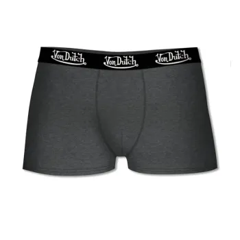 cafe 4 racer Underwear custom bike parts 