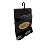 cafe 4 racer - Von Dutch Logo boxerky čierne - Von Dutch Spodné prádlo 