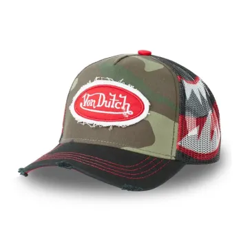 cafe 4 racer - Biltwell Bolts 2 snapback cap black/white/orange - BILTWELL Caps 