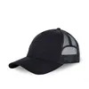 cafe 4 racer - Von Dutch Permament cap black - Von Dutch Caps 