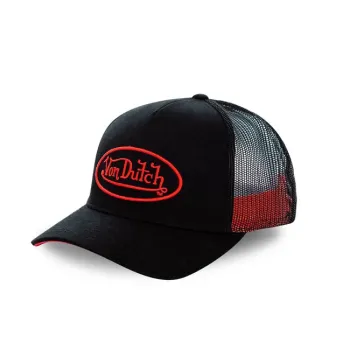 cafe 4 racer - Baseballová čiapka SWAT čierna - Army Surplus Šiltovka 