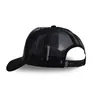 Von Dutch Heritage cap bandana
