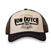 cafe 4 racer - Von Dutch Heritage cap the original - Von Dutch Caps 