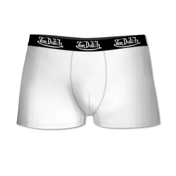 cafe 4 racer Underwear custom bike parts 