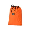 Von Dutch Logo swimshort orange