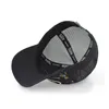 cafe 4 racer - Von Dutch Lifestyle cap graphic design 2 - Von Dutch Caps 