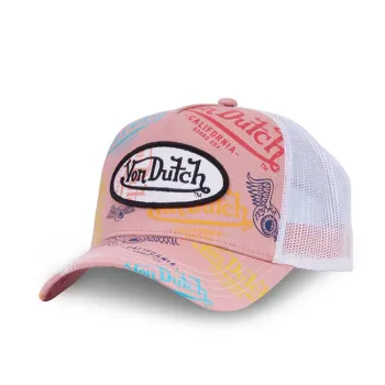 cafe 4 racer - Carhartt Rugged Flex Oakland Rubber Patch cap dusty olive - Carhartt Caps 