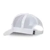 cafe 4 racer - Von Dutch Tie & Gradient cap vibes patch white - Von Dutch Caps 