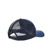 cafe 4 racer - Von Dutch Lifestyle cap marine - Von Dutch Kšiltovky 