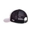 cafe 4 racer - Von Dutch Lifestyle cap gris claire - Von Dutch Caps 
