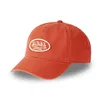 cafe 4 racer - Von Dutch Flame cap - Von Dutch Šiltovka 